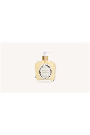  SANTA MARIA NOVELLA |  | 3231201250ML